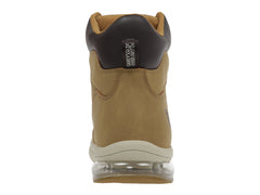 Tenis K-Swiss Midwick Color Miel para Hombre