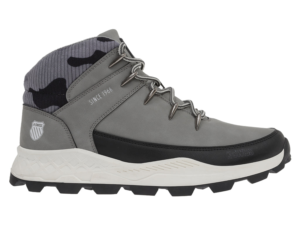 Tenis K-Swiss Rodney 0F710 Para Hombre