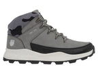Tenis K-Swiss Rodney 0F710 Para Hombre