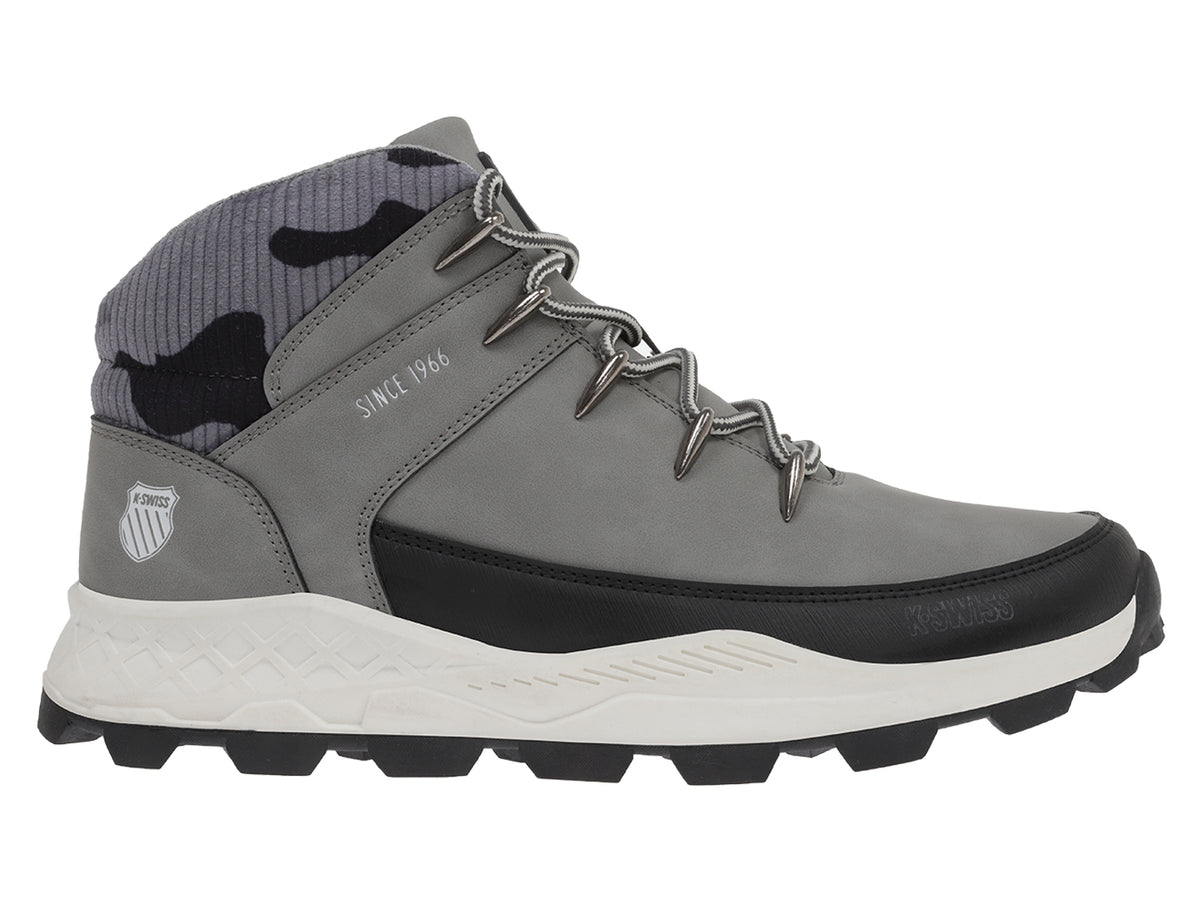 Tenis K-Swiss Rodney 0F710 Para Hombre