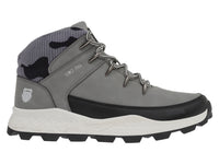 Tenis K-Swiss Rodney 0F710 Para Hombre