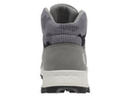 Tenis K-Swiss Rodney 0F710 Para Hombre