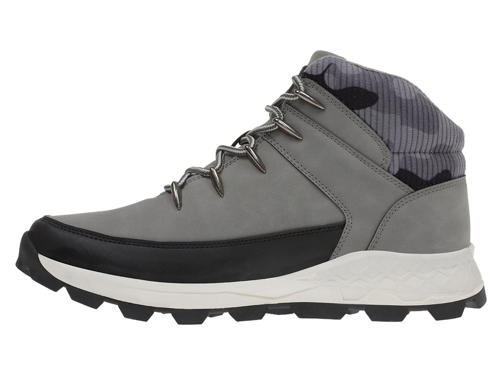 Tenis K-Swiss Rodney 0F710 Para Hombre