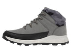 Tenis K-Swiss Rodney 0F710 Para Hombre