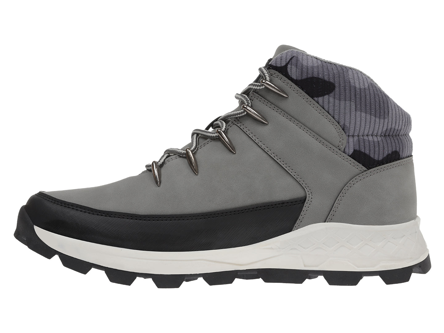 Tenis K-Swiss Rodney 0F710 Para Hombre