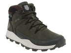 Tenis K-Swiss Rodney 0F710 Para Hombre