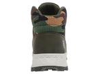 Tenis K-Swiss Rodney 0F710 Para Hombre