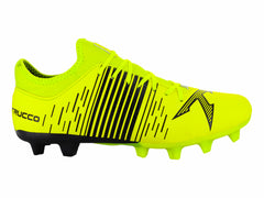 Tenis Leon Trucco Ft32 Para Hombre