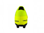 Tenis Leon Trucco Ft32 Para Hombre