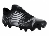 Tenis Leon Trucco Ft32 Para Hombre