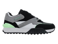 Tenis Lotto Sorrento 0H466 Para Hombre