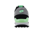 Tenis Lotto Sorrento 0H466 Para Hombre