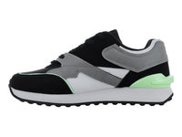 Tenis Lotto Sorrento 0H466 Para Hombre