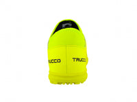 Tenis Leon Trucco Ft32 Para Hombre