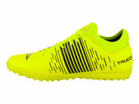 Tenis Leon Trucco Ft32 Para Hombre