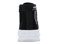 Tenis Lotto Astor 5H429 Para Niño