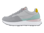 Tenis Lotto Novaro 9H482 Para Mujer