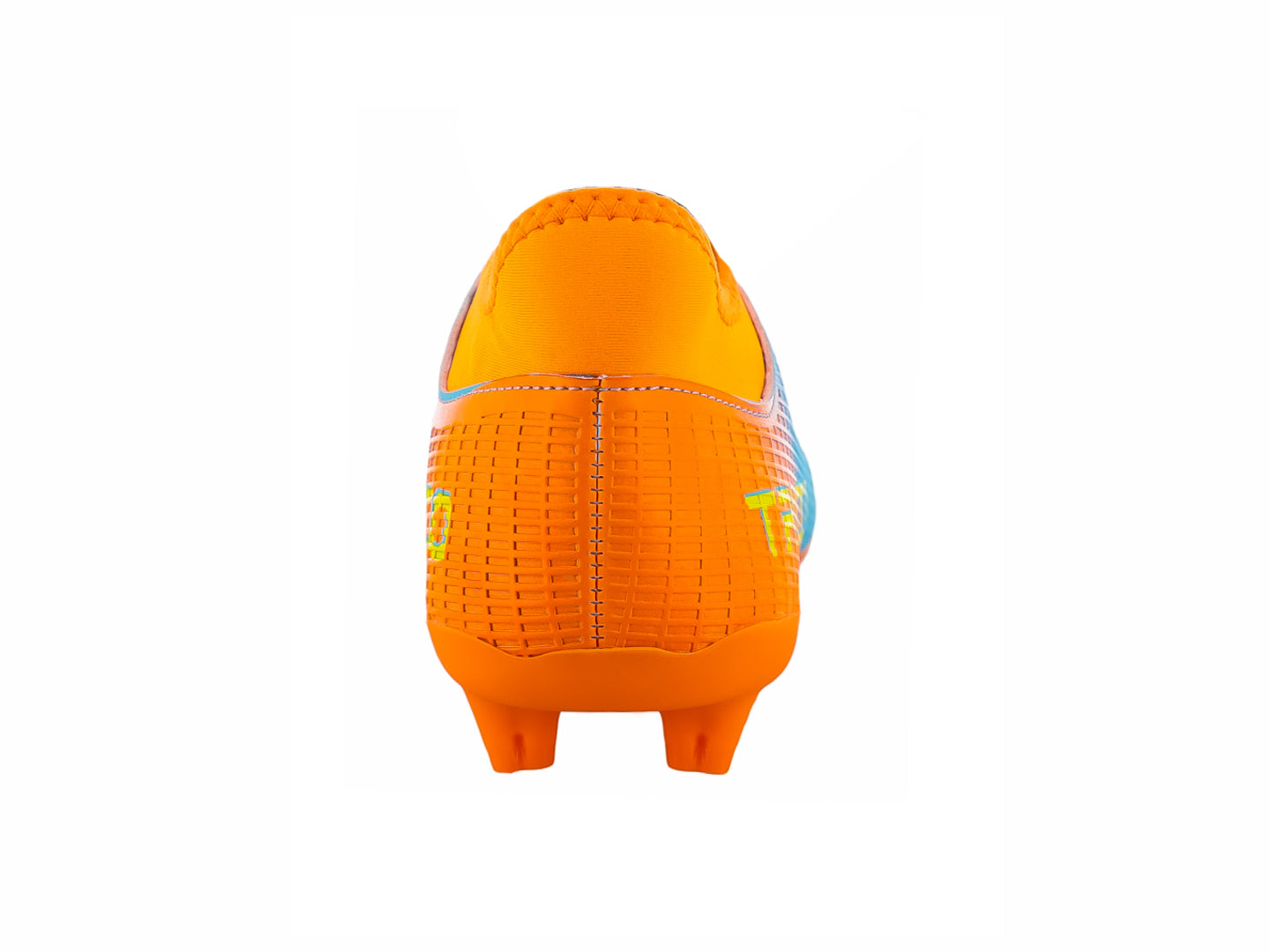 Tenis Leon Trucco Ft23 Para Hombre