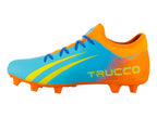 Tenis Leon Trucco Ft23 Para Hombre