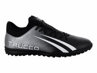 Tenis Leon Trucco Ft23 Para Hombre