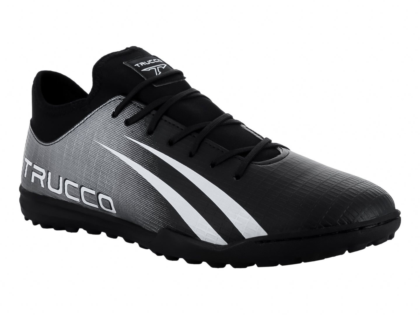 Tenis Leon Trucco Ft23 Para Hombre