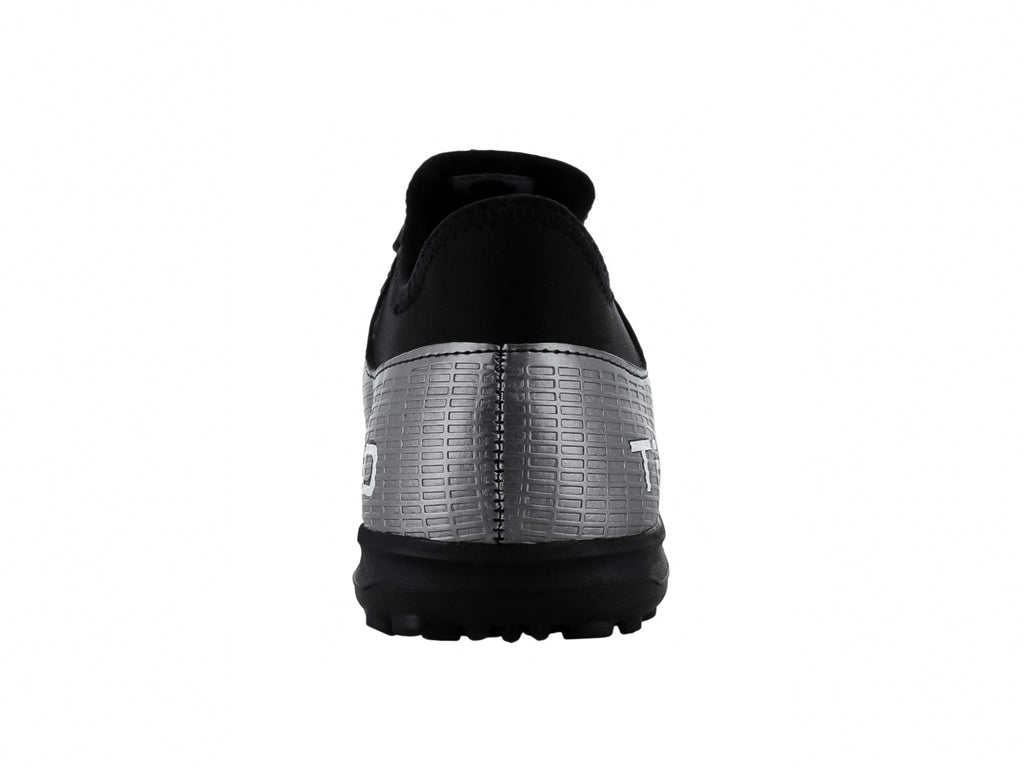 Tenis Leon Trucco Ft23 Para Hombre