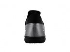 Tenis Leon Trucco Ft23 Para Hombre