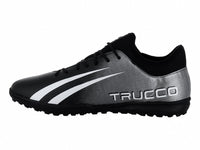 Tenis Leon Trucco Ft23 Para Hombre