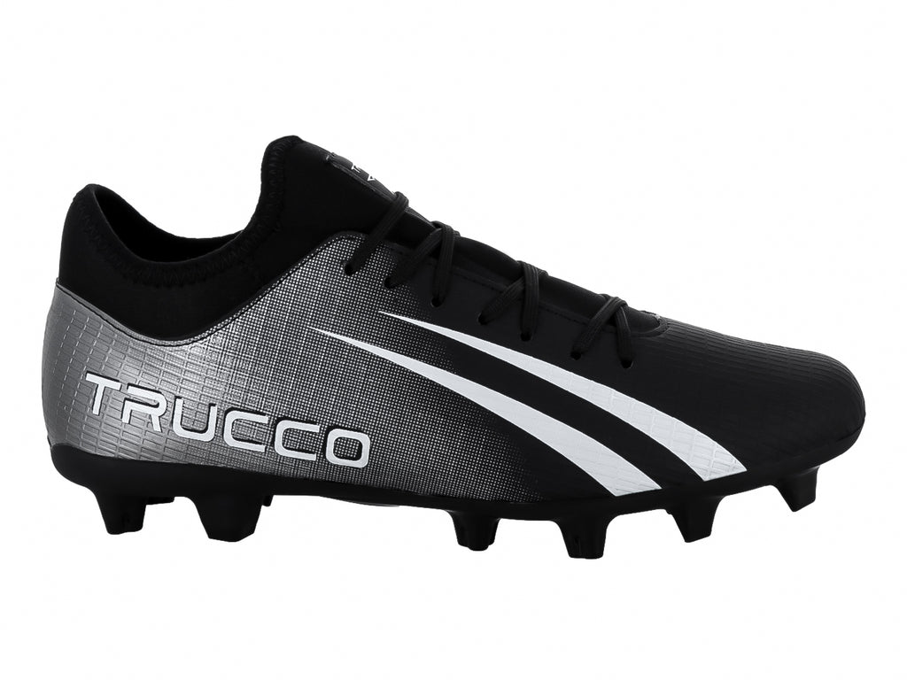 Tenis Leon Trucco Ft23 Para Hombre