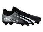 Tenis Leon Trucco Ft23 Para Hombre