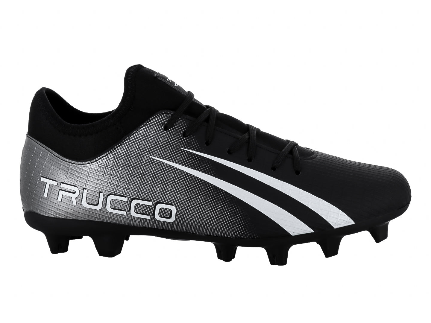 Tenis Leon Trucco Ft23 Para Hombre