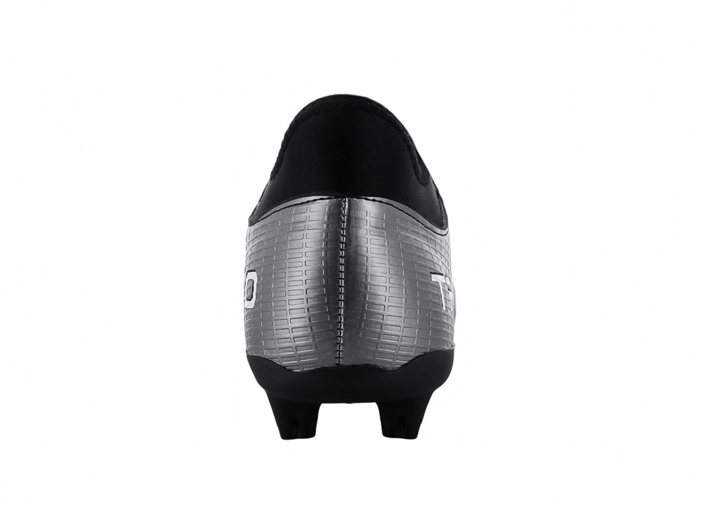Tenis Leon Trucco Ft23 Para Hombre