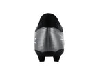 Tenis Leon Trucco Ft23 Para Hombre