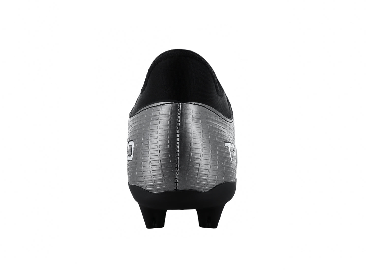 Tenis Leon Trucco Ft23 Para Hombre