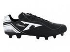 Tenis Leon Trucco 42 Para Hombre