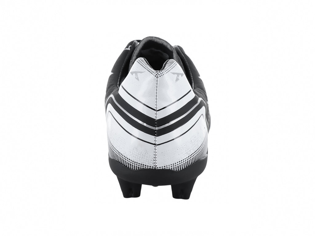 Tenis Leon Trucco 42 Para Hombre