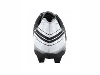 Tenis Leon Trucco 42 Para Hombre