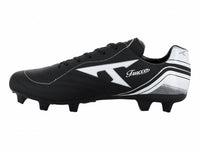 Tenis Leon Trucco 42 Para Hombre