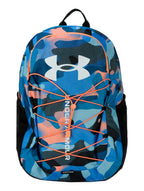 Mochilas Under Armour 364181 Para Hombre