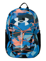 Mochilas Under Armour 364181 Para Hombre