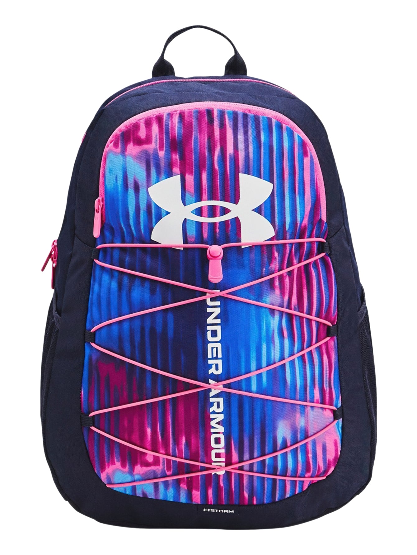 Mochilas Under Armour 364181 Para Mujer