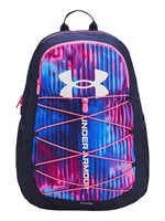 Mochilas Under Armour 364181 Para Mujer