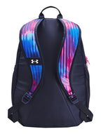 Mochilas Under Armour 364181 Para Mujer
