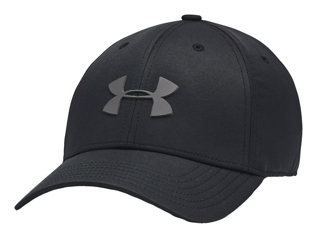 Gorras De Béisbol Under Armour Storm Blitzing Adj 369781