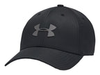 Gorras De Béisbol Under Armour Storm Blitzing Adj 369781