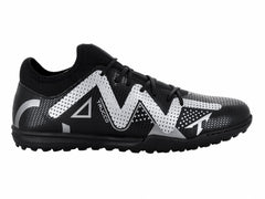 Tenis Leon Trucco Ft61 Para Hombre