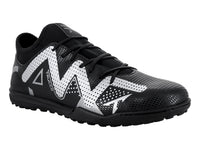 Tenis Leon Trucco Ft61 Para Hombre