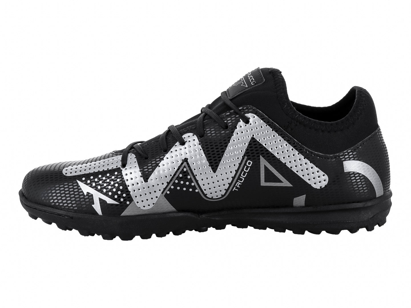 Tenis Leon Trucco Ft61 Para Hombre