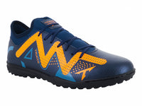 Tenis Leon Trucco Ft61 Para Hombre