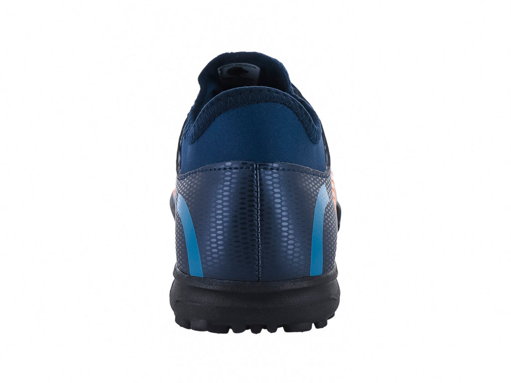 Tenis Leon Trucco Ft61 Para Hombre